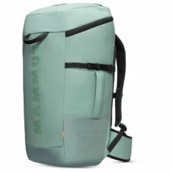 Mammut Neon 45 - Climbing Backpack