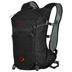 Mammut Neon Speed 15 - Climbing Backpack