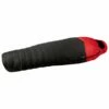 Mammut Nordic Down 3-Season - Down Sleeping Bag 1 Mammut Nordic Down 3-Season - Down Sleeping Bag -camping sale mammut nordic down 3 season down sleeping bag
