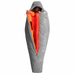Mammut Protect Down Bag -18C - Down Sleeping Bag -camping sale mammut protect down bag 18c down sleeping bag detail 2