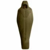Mammut Protect Fiber Bag -18C - Synthetic Sleeping Bag -camping sale mammut protect fiber bag 18c synthetic sleeping bag