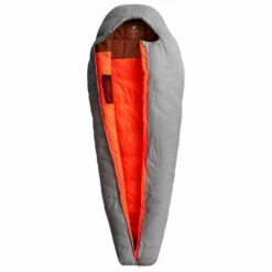 Mammut Relax Down Bag 0C - Down Sleeping Bag -camping sale mammut relax down bag 0c down sleeping bag detail 2