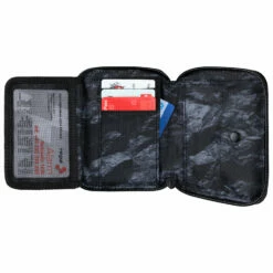 Mammut Seon Zip Wallet - Wallet -camping sale mammut seon zip wallet wallet detail 2