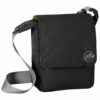 Mammut Shoulder Bag Square 4 - Shoulder Bag 2 Mammut Shoulder Bag Square 4 - Shoulder Bag -camping sale mammut shoulder bag square 4 shoulder bag