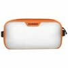 Mammut Smart Case Light - Wash Bag 2 Mammut Smart Case Light - Wash Bag -camping sale mammut smart case light wash bag