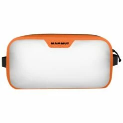 Mammut Smart Case Light - Wash Bag