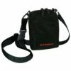 Mammut Täsch Pouch - Shoulder Bag -camping sale mammut taesch pouch shoulder bag
