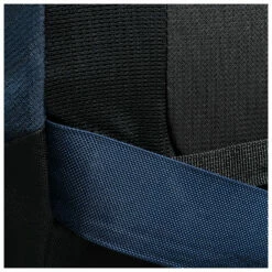 Mammut Trion 50 - Mountaineering Backpack 10 Mammut Trion 50 - Mountaineering Backpack -camping sale mammut trion 50 mountaineering backpack detail 3