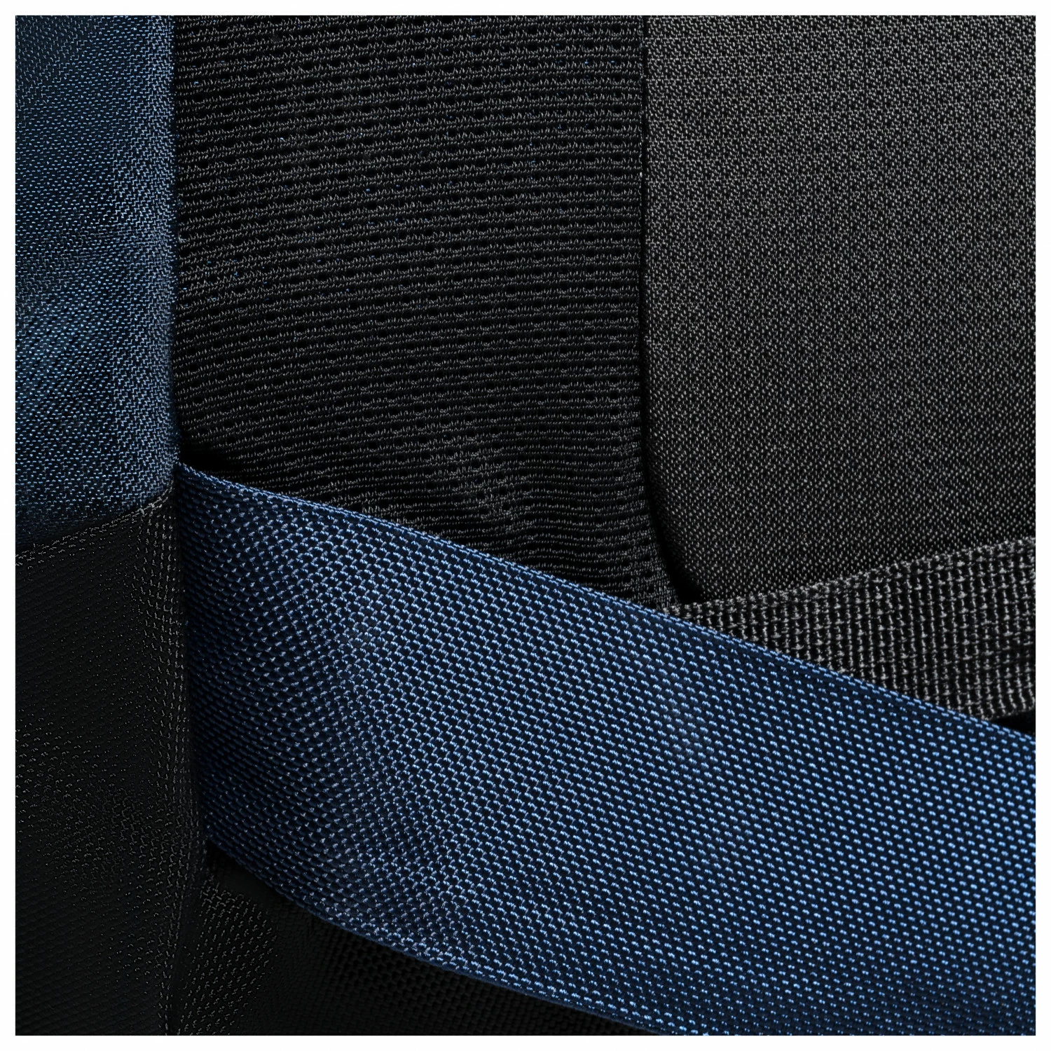 Mammut Trion 50 - Mountaineering Backpack 5 Mammut Trion 50 - Mountaineering Backpack - Image 3