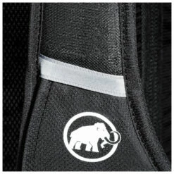 Mammut Trion 50 - Mountaineering Backpack 12 Mammut Trion 50 - Mountaineering Backpack -camping sale mammut trion 50 mountaineering backpack detail 5