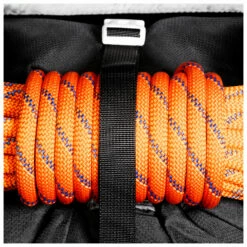 Mammut Trion 50 - Mountaineering Backpack 13 Mammut Trion 50 - Mountaineering Backpack -camping sale mammut trion 50 mountaineering backpack detail 6