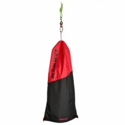 Mammut Trion Haul Cover