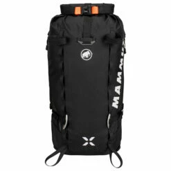 Mammut Trion Nordwand 15 - Mountaineering Backpack