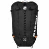 Mammut Trion Nordwand 28 - Mountaineering Backpack