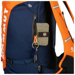 Mammut Trion Nordwand 28 - Mountaineering Backpack 11 Mammut Trion Nordwand 28 - Mountaineering Backpack -camping sale mammut trion nordwand 28 mountaineering backpack detail 5