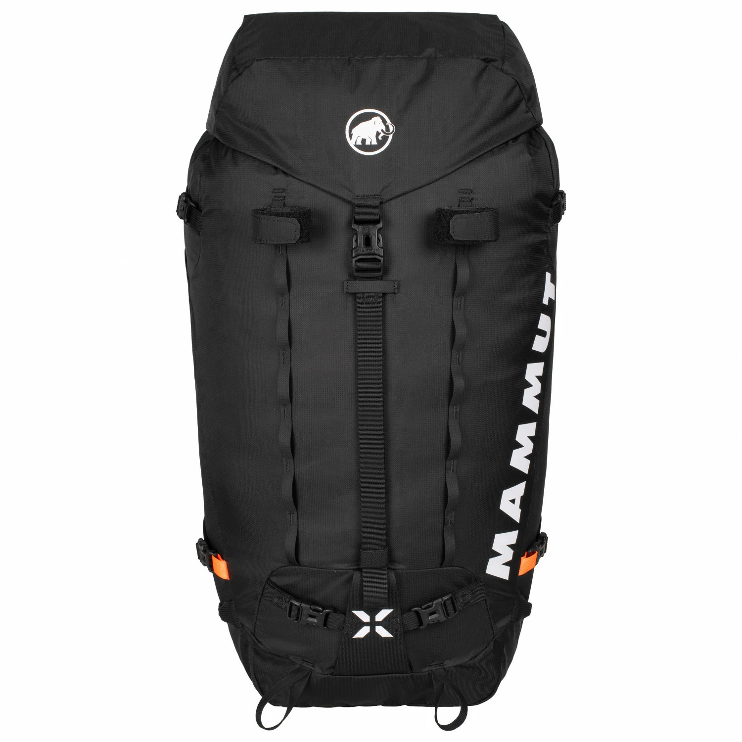 Mammut Trion Nordwand 38 - Mountaineering Backpack 3 Mammut Trion Nordwand 38 - Mountaineering Backpack