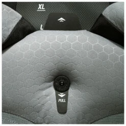 Mammut Trion Spine 35 - Mountaineering Backpack 14 Mammut Trion Spine 35 - Mountaineering Backpack -camping sale mammut trion spine 35 mountaineering backpack detail 4