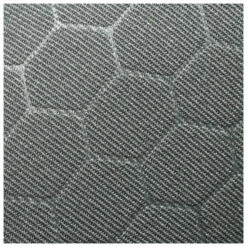 Mammut Trion Spine 35 - Mountaineering Backpack 15 Mammut Trion Spine 35 - Mountaineering Backpack -camping sale mammut trion spine 35 mountaineering backpack detail 5