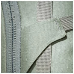 Mammut Trion Spine 35 - Mountaineering Backpack 18 Mammut Trion Spine 35 - Mountaineering Backpack -camping sale mammut trion spine 35 mountaineering backpack detail 8