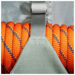 Mammut Trion Spine 35 - Mountaineering Backpack 19 Mammut Trion Spine 35 - Mountaineering Backpack -camping sale mammut trion spine 35 mountaineering backpack detail 9