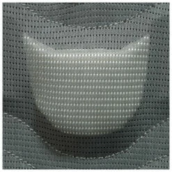 Mammut Trion Spine 50 - Mountaineering Backpack -camping sale mammut trion spine 50 mountaineering backpack detail 3