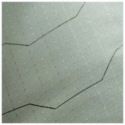 Mammut Trion Spine 50 - Mountaineering Backpack -camping sale mammut trion spine 50 mountaineering backpack detail 6