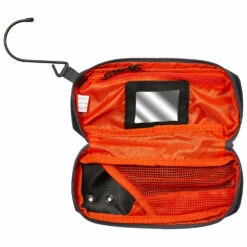 Mammut Washbag Travel - Wash Bag -camping sale mammut washbag travel wash bag detail 3