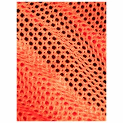 Mammut Washbag Travel - Wash Bag -camping sale mammut washbag travel wash bag detail 4