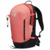 Mammut Women's Lithium 20 - Walking Backpack -camping sale mammut womens lithium 20 walking backpack
