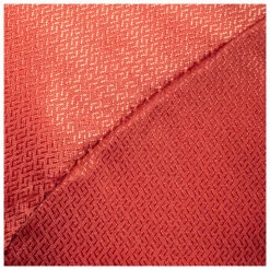 Mammut Women's Lithium 20 - Walking Backpack 10 Mammut Women's Lithium 20 - Walking Backpack -camping sale mammut womens lithium 20 walking backpack detail 2