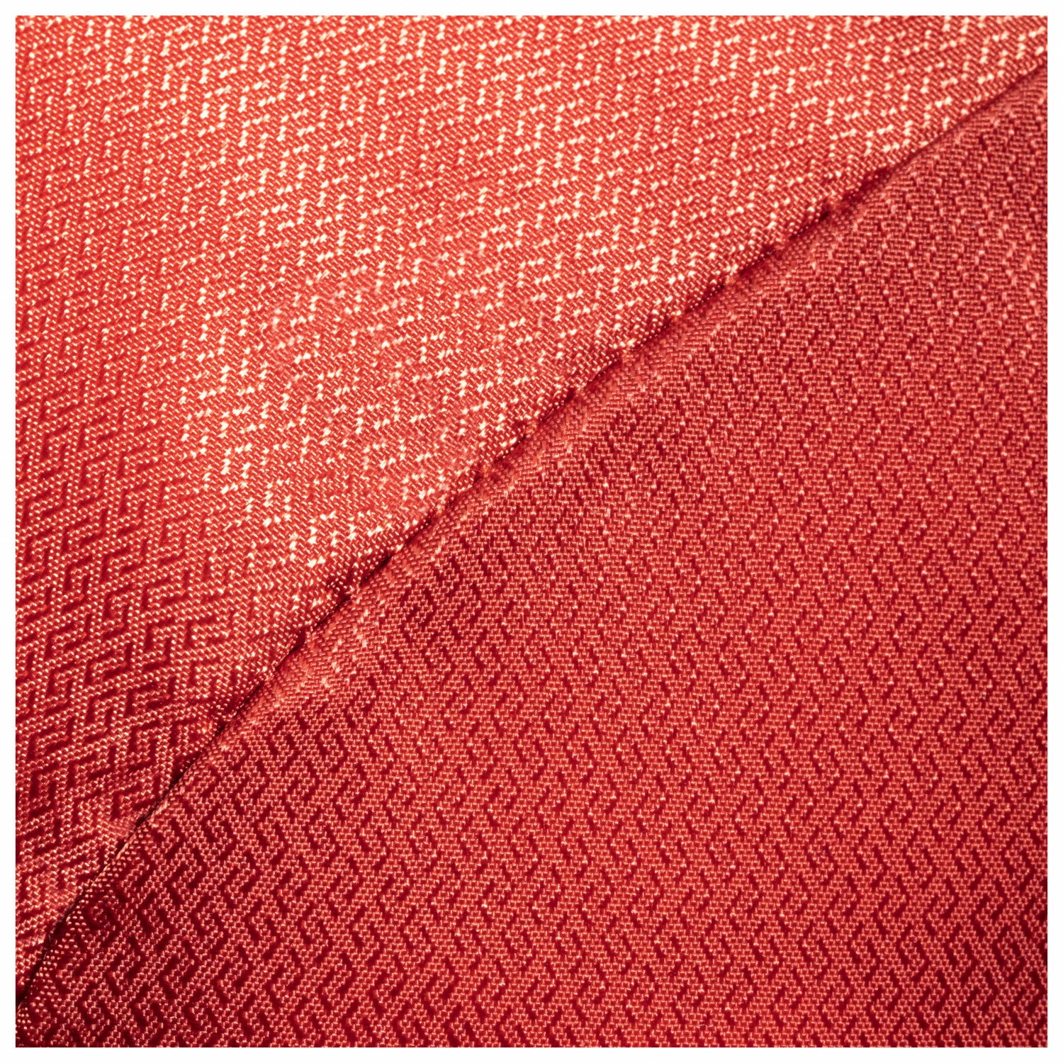 Mammut Women's Lithium 20 - Walking Backpack 4 Mammut Women's Lithium 20 - Walking Backpack - Image 2