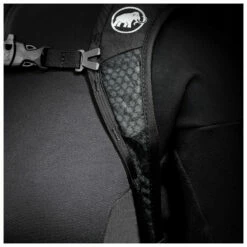 Mammut Women's Lithium 20 - Walking Backpack 14 Mammut Women's Lithium 20 - Walking Backpack -camping sale mammut womens lithium 20 walking backpack detail 6