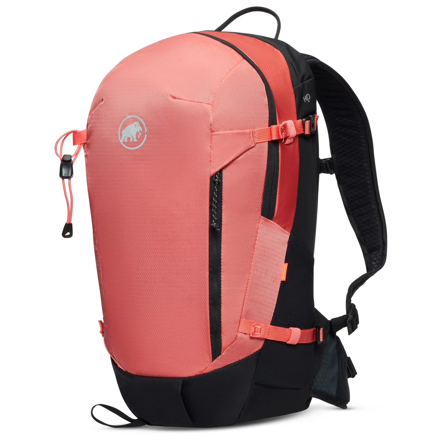 Mammut Women's Lithium 20 - Walking Backpack 3 Mammut Women's Lithium 20 - Walking Backpack