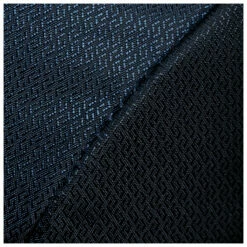 Mammut Women's Lithium 25 - Walking Backpack -camping sale mammut womens lithium 25 walking backpack detail 2