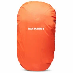 Mammut Women's Lithium 25 - Walking Backpack -camping sale mammut womens lithium 25 walking backpack detail 7