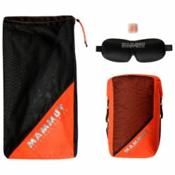 Mammut Women's Perform Down Bag -10C - Down Sleeping Bag -camping sale mammut womens perform down bag 10c down sleeping bag detail 6