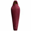 Mammut Women's Perform Fiber Bag -10C - Synthetic Sleeping Bag 1 Mammut Women's Perform Fiber Bag -10C - Synthetic Sleeping Bag -camping sale mammut womens perform fiber bag 10c synthetic sleeping bag