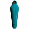 Mammut Women's Protect Down Bag -21C - Down Sleeping Bag -camping sale mammut womens protect down bag 21c down sleeping bag
