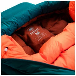 Mammut Women's Protect Down Bag -21C - Down Sleeping Bag 11 Mammut Women's Protect Down Bag -21C - Down Sleeping Bag -camping sale mammut womens protect down bag 21c down sleeping bag detail 4