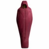 Mammut Women's Protect Fiber Bag -21C - Synthetic Sleeping Bag 1 Mammut Women's Protect Fiber Bag -21C - Synthetic Sleeping Bag -camping sale mammut womens protect fiber bag 21c synthetic sleeping bag
