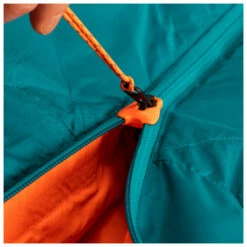 Mammut Women's Relax Down Bag -2C - Down Sleeping Bag 10 Mammut Women's Relax Down Bag -2C - Down Sleeping Bag -camping sale mammut womens relax down bag 2c down sleeping bag detail 4