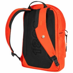 Mammut Xeron 20 - Daypack -camping sale mammut xeron 20 daypack detail 2