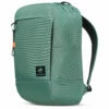 Mammut Xeron 25 - Daypack 2 Mammut Xeron 25 - Daypack -camping sale mammut xeron 25 daypack
