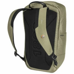 Mammut Xeron 25 - Daypack -camping sale mammut xeron 25 daypack detail 2