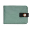 Mammut Xeron Wallet - Wallet -camping sale mammut xeron wallet wallet