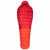 Marmot Atom - Down Sleeping Bag 2 Marmot Atom - Down Sleeping Bag -camping sale marmot atom down sleeping bag