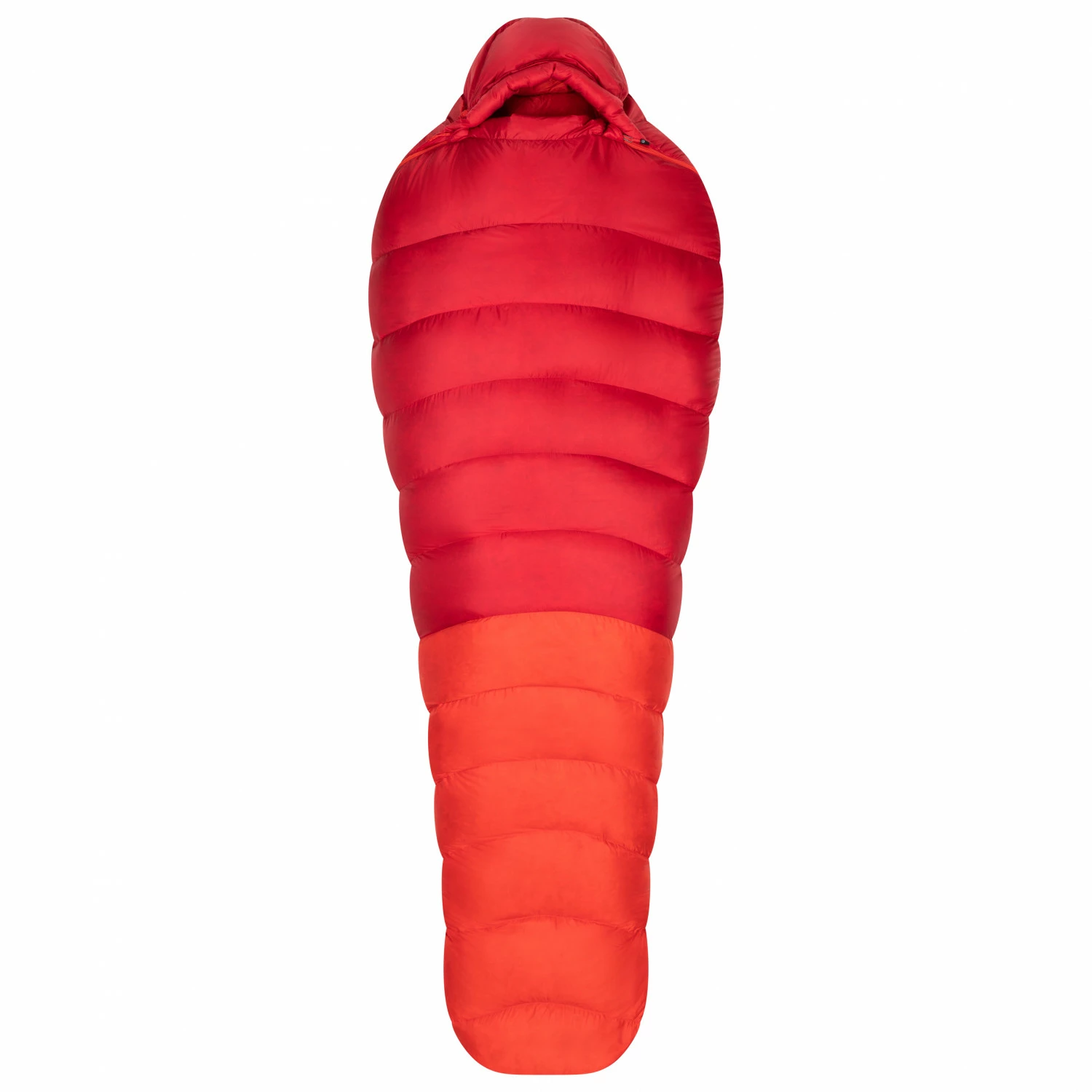 Marmot Atom - Down Sleeping Bag 3 Marmot Atom - Down Sleeping Bag