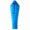Marmot Bantamweight 15 - Down Sleeping Bag 2 Marmot Bantamweight 15 - Down Sleeping Bag -camping sale marmot bantamweight 15 down sleeping bag