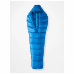 Marmot Bantamweight 15 - Down Sleeping Bag 7 Marmot Bantamweight 15 - Down Sleeping Bag -camping sale marmot bantamweight 15 down sleeping bag detail 2