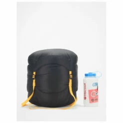 Marmot Col - Down Sleeping Bag 9 Marmot Col - Down Sleeping Bag -camping sale marmot col down sleeping bag detail 4